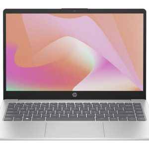 LAPTOP HP AMD R5-7520U 2.8GHZ-8GB-512GB SSD-WARM GOLD-14"FHD-FREEDOS