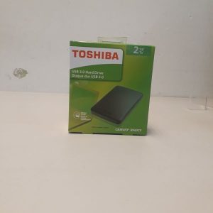 AUDIFONOS TREQA DE INSERCION TYPE C EP-757