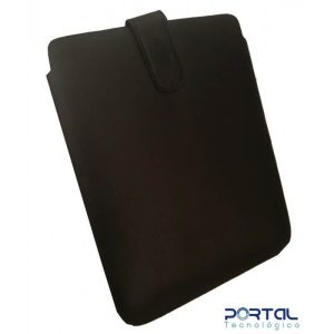 TABLET ESTUCHE TABLET  10.2 VARIOS