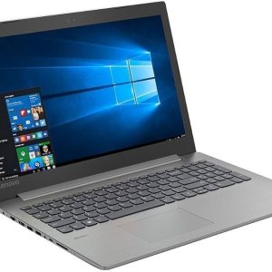 LAPTOP LENOVO CAT I5 8VA GEN 8GB RAM 1TB HDD