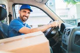 SERVICIO TRANSPORTE