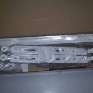 SOPORTE UNVERSAL L-VISION OBS