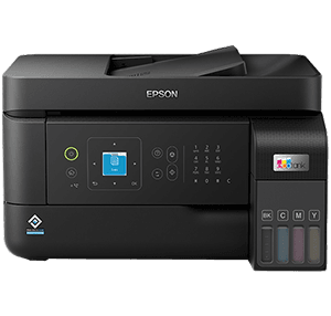 IMPRESORA MULTIFUNCIONAL EPSPM L5590 WIF/RED 33PPM/ 15 PPM COLOR ADF 30 HOJAS