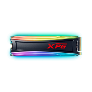 DISCO SSD SOLIDO M.2 ADATA RGB S40GB