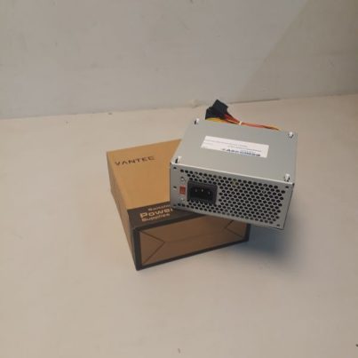 FUENTE MINI FUENTES DE PODER