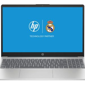 NOTEBOOK HP CI3-N305 1.8GHZ-8GB-512GB SSD-MOONLIGHT BLUE-15.6"FHD-FREEDOS