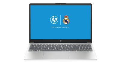 NOTEBOOK HP CI3-N305 1.8GHZ-8GB-512GB SSD-MOONLIGHT BLUE-15.6"FHD-FREEDOS