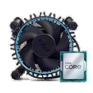 PROCESADOR INTEL CORE I7-13700 2.1 GHZ 16 NUCLEOS LGA 1700