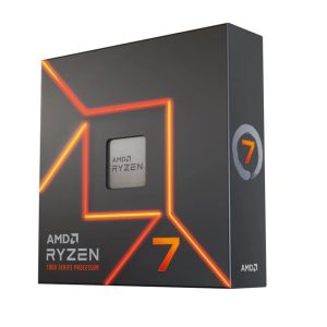 PROCESADOR AMD RYZEN7 7700X