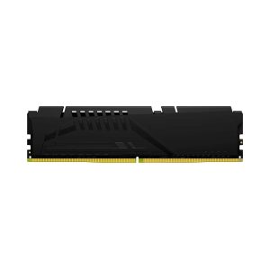 MEMORIA RAM 16GB DDR5 6000MT