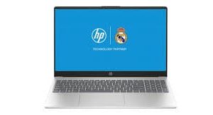 LAPTOP HP INTEL CI7-1355U 1.7GHZ-16GB-512GB SSD-WARM GOLD-15.6"FHD-FREEDOS
