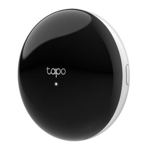 CONTROL REMOTO TP-LINKÿ TAPO H110/IR /18 TIPO DE ELECTRODOMESTICOS/8000 MARCAS