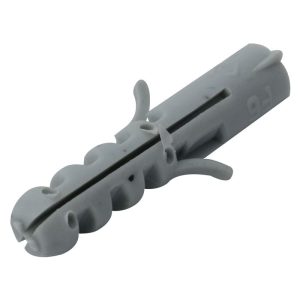 TACO F6 FISCHER C2411