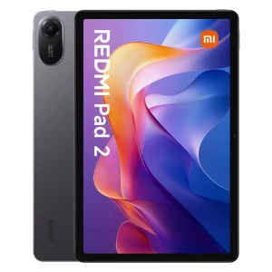 TABLET XIAOMI REDMI PAD 2 11" WIFI + 4+128GB
