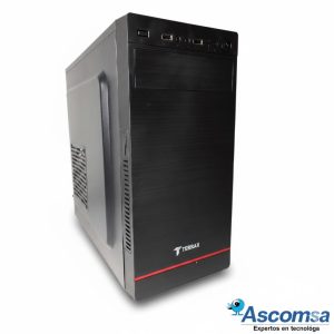 PC COMPUTADOR CPU  INTEL CORE I5 MARR 10MA 8GB 240GB SSD ( RENOVADO ) Garantia 1 a¤o