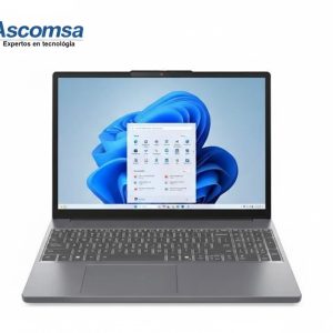 PORTATIL LENOVO THINKBOOK 14 G7 ARP 21MV002VUS - PANTALLA DE 14 PULGADAS, WUXGA, AMD RYZEN 5 7535HS,