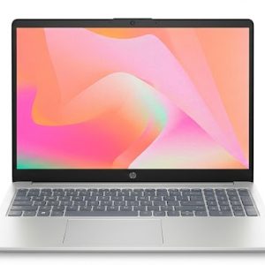 PORTATIL I5 HP DAT 16GB RAM 512 GB SSD - RENOVADO