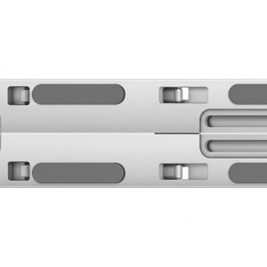 SOPORTE PLEGABLE PARA TABLETS