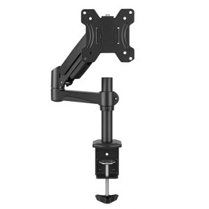 SOPORTE DE ESCRITORIO PARA MONITOR STEREM PARA MONITOR 272