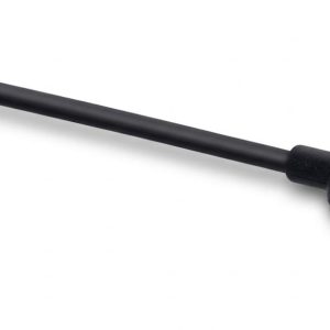 ADAPTADOR "Y" PLUG A 2 JACKS 3.5mm, 10cm