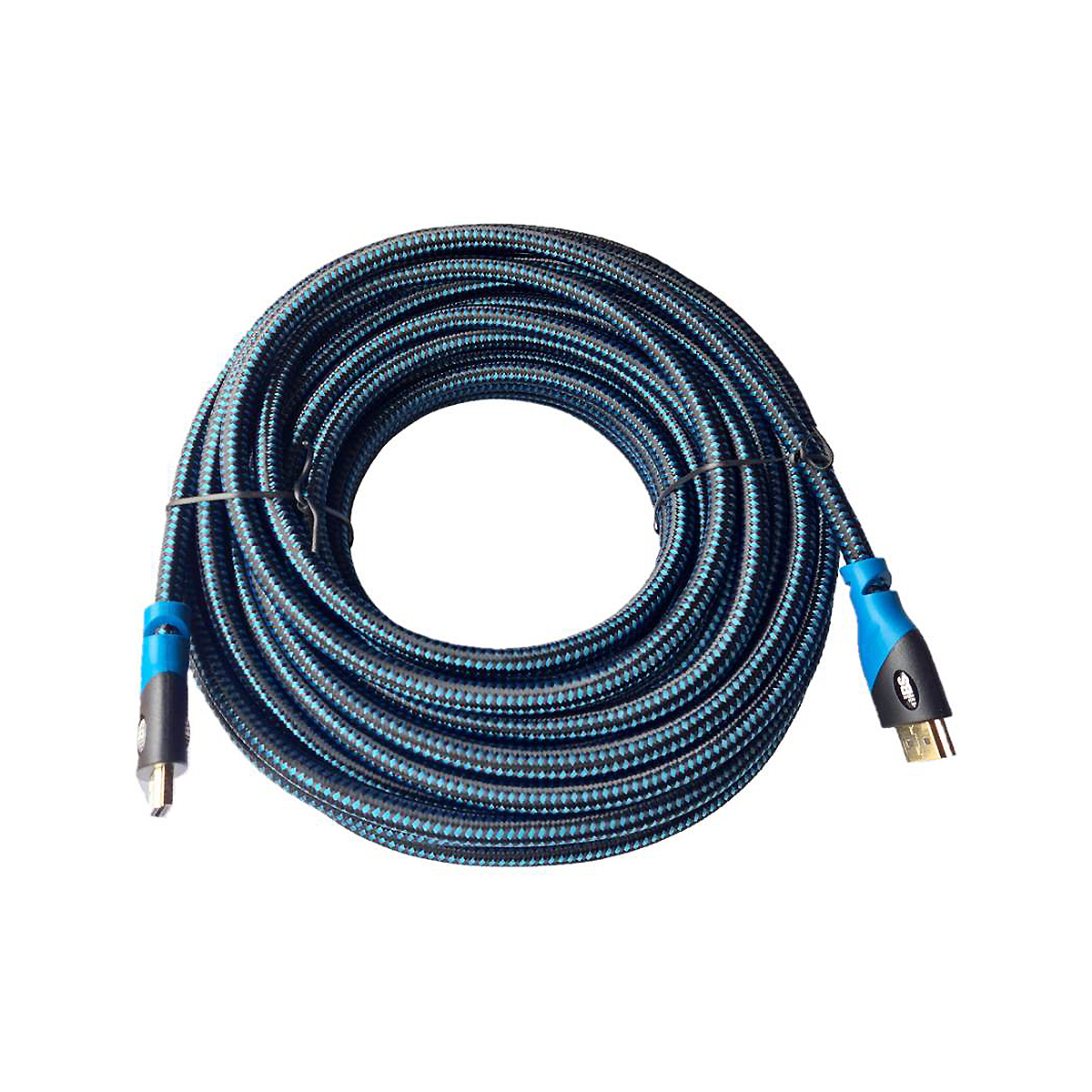 CABLE HDMI LINE 15 METROS