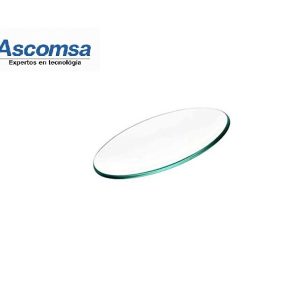 VIDRIO RELOJ 100 MM (HR/PET-3013100)