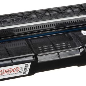 RICOH TONER CYAN M C250FW