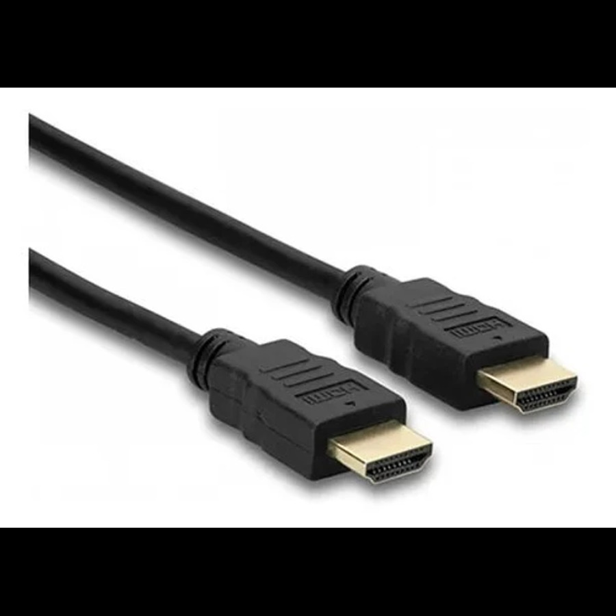 CABLE HDMI 15M TO MINIHDMI/TO HDMI
