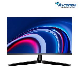 MONITOR INDURAMA 27" VORTIX NOVA IPS FHD 1080p 120Hz