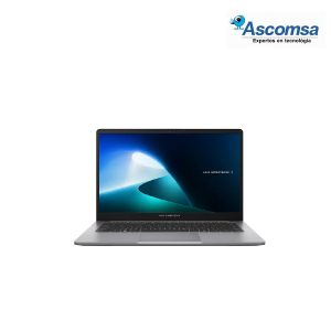 LAPTOP ASUS EXPERTBOOK B1 INTEL CORE I5-13420H 16GB 512GB SSD 15.6" FHD