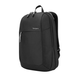MOCHILA PARA NOTEBOOK 15.6" TARGUS ESSENTIAL