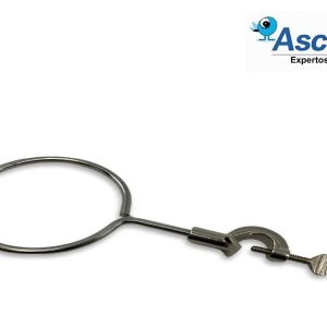 ANILLO EISCO LABS 10 CM
