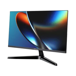 MONITOR INDURAMA 27" VORTIX NOVA IPS FHD 1080p 120Hz